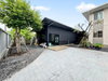 listing thumbnail image 27