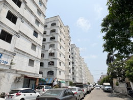 Project Nirun Residence 3 Picture - 5/10