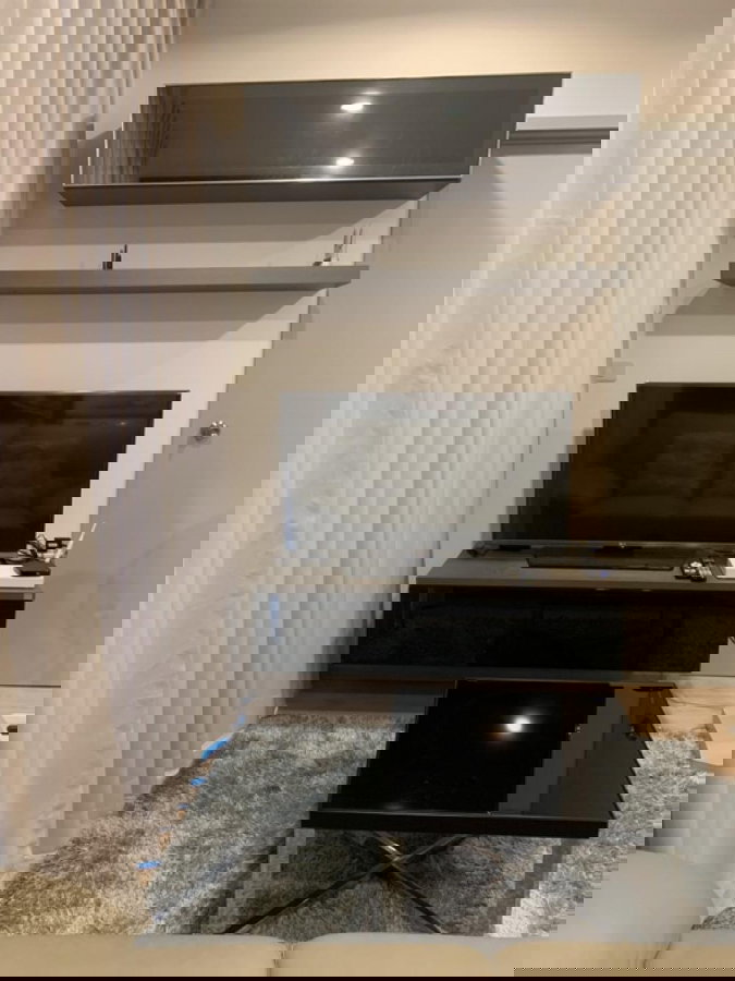 picture Code: 26KJ1907  for rent IDEO Wutthakat 🔥🔥 Line ID: @kjcondo (with @)🔥🔥 - 10/18