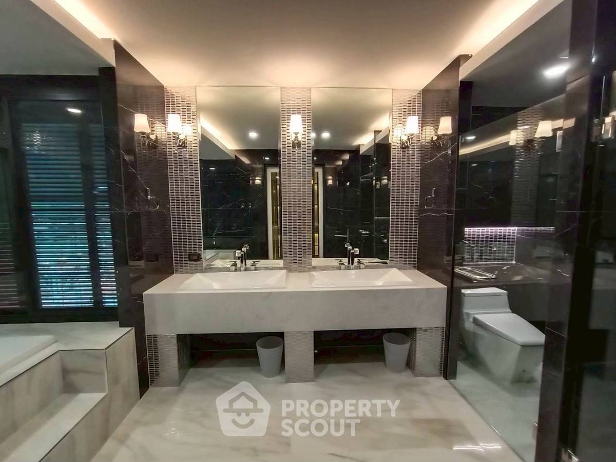 picture 5-BR House in Pa Daet (ID 2811547) - 40/41