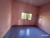 listing thumbnail image 16