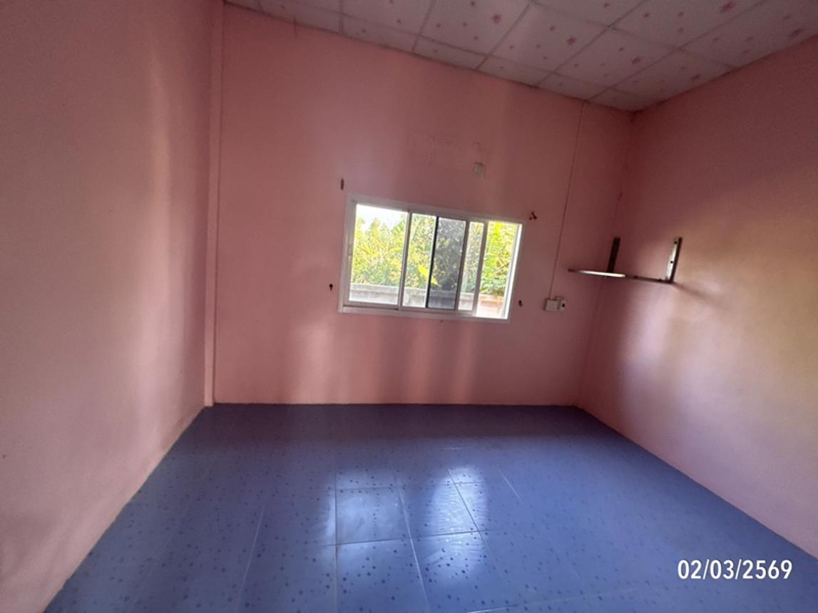 picture HOME 205 Sq.w. Si Khonlaphum Surin for 2.6M - 17/26