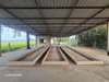 listing thumbnail image 16