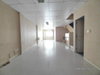 listing thumbnail image 26