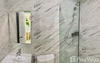 listing thumbnail image 14