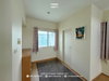 listing thumbnail image 30