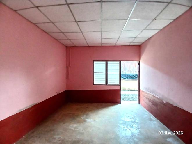 รูป บ้านเดี่ยว 118 ตร.วา แม่ออน เชียงใหม่ 1.4M - รูปที่ 9/42