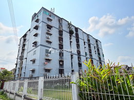 รูป Prueksa Thani  Condotel 1 - รูปที่ 2/6