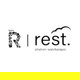 project-rest-phahol-watcharapol-image-alt