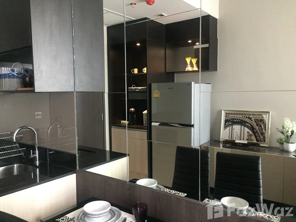 picture Edge Sukhumvit 23 6195261 - 11/15