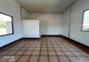 listing thumbnail image 60