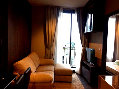 เช่าคอนโด รพ.สมิติเวช สุขุมวิท : Code: 26KJ1908  ให้เช่า Edge Sukhumvit 23 🔥🔥 จองเดือนนี้รับส่วนลด1,000บาท 🔥🔥 @kjcondo (มี@ข้างหน้าด้วยนะคะ)