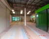 listing thumbnail image 27