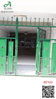 listing thumbnail image 4