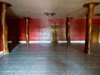 listing thumbnail image 26