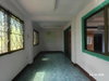 listing thumbnail image 29