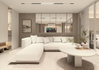 listing thumbnail image 18