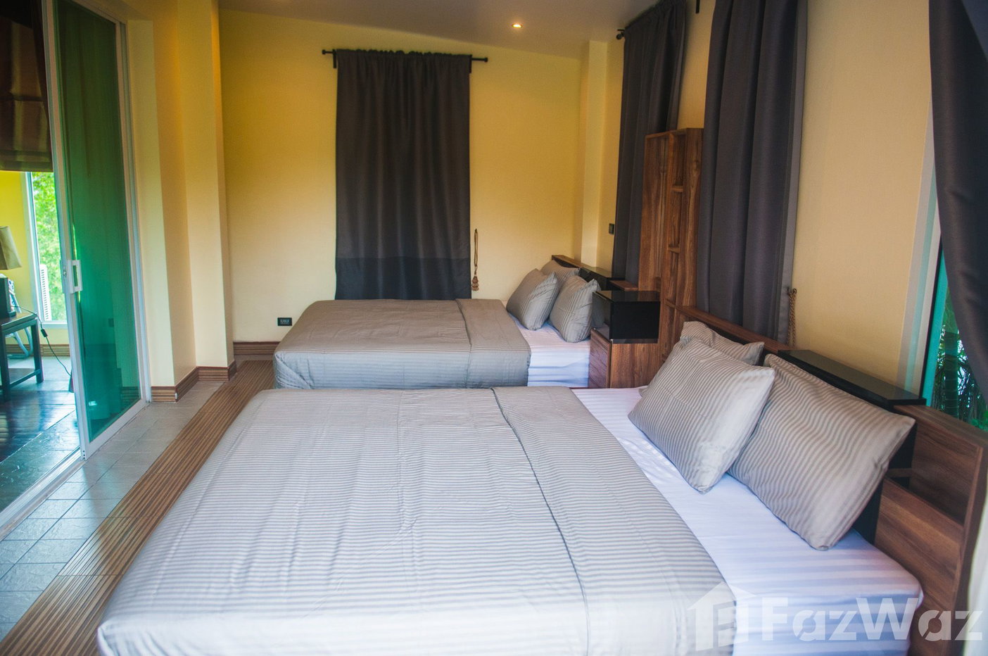 รูป ขาย วิลล่า 6 ห้องนอน ใน กมลา, ภูเก็ต 409141 - รูปที่ 21/30