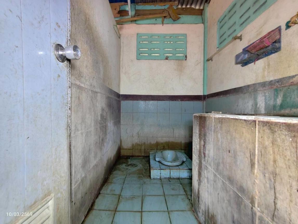 รูป โกดัง 9103 ตร.วา บ้านไร่ อุทัยธานี 7.4M - รูปที่ 33/40