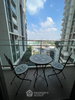 listing thumbnail image 6