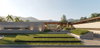 listing thumbnail image 28