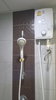 listing thumbnail image 8