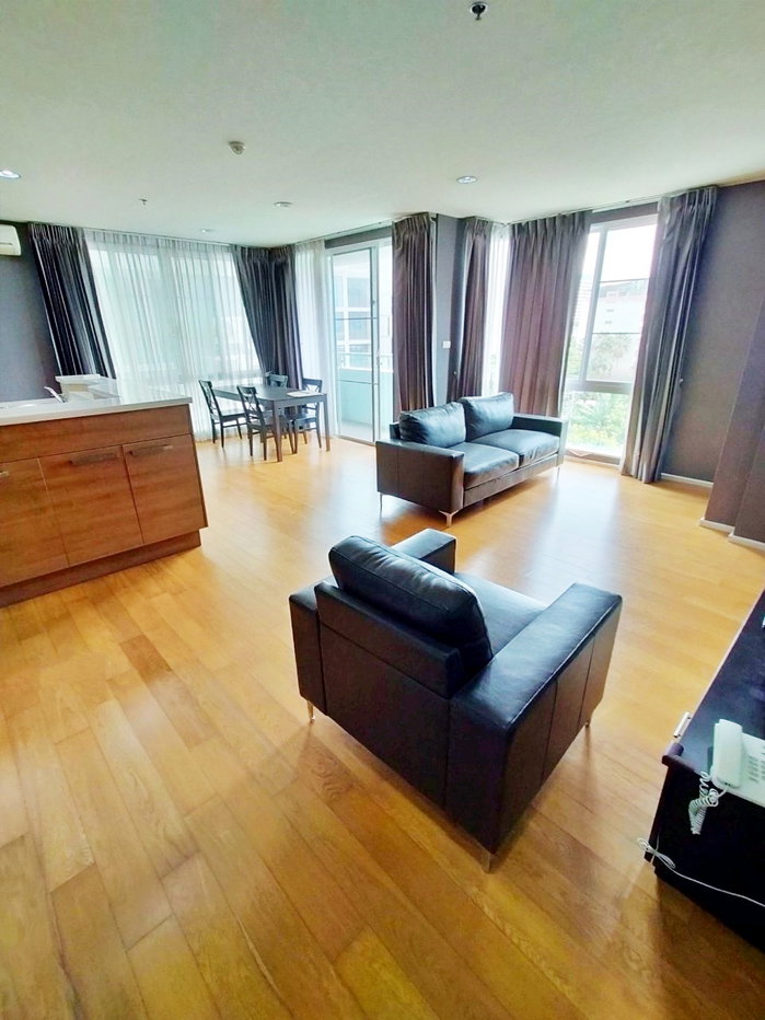 รูป ห้องว่าง🙋🏼💎🙋🏼💥แอดไลน์นัดดูห้องได้เลย📲Villa Sikhara - รูปที่ 12/17