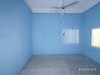 listing thumbnail image 26