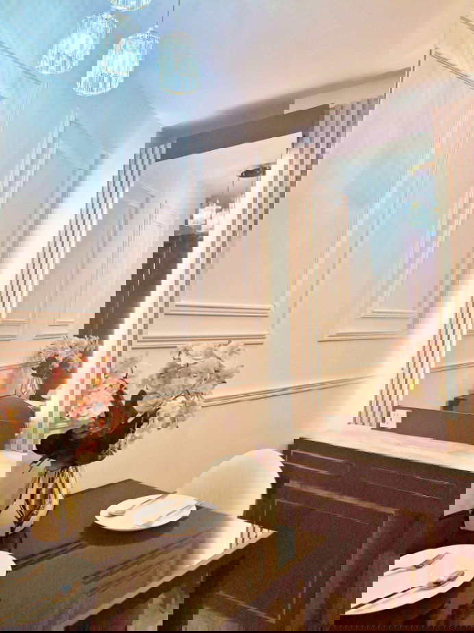 รูป ห้องว่าง🙋🏼💎🙋🏼💥แอดไลน์นัดดูห้องได้เลย📲บางนา💥รีเจ้นท์ โฮม บางนา (โครงการใหม่)🔴🟢🟡 - รูปที่ 5/13