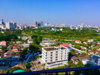 listing thumbnail image 9