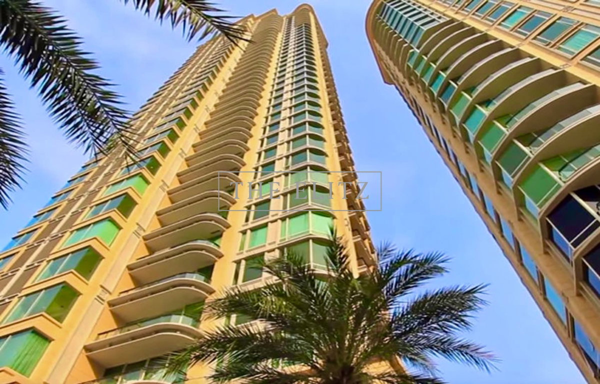 รูป ✨ให้ทุกวันของคุณเต็มไปด้วยความเหนือระดับ ที่ Royce Private Residences ใจกลางสุขุมวิท ❤️ - รูปที่ 12/20