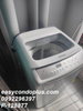 listing thumbnail image 8