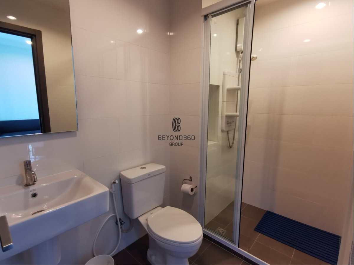 picture  The Base Park West Sukhumvit 77 🌟PN-00004374🌟 - 6/9