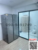 listing thumbnail image 23