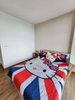 listing thumbnail image 1