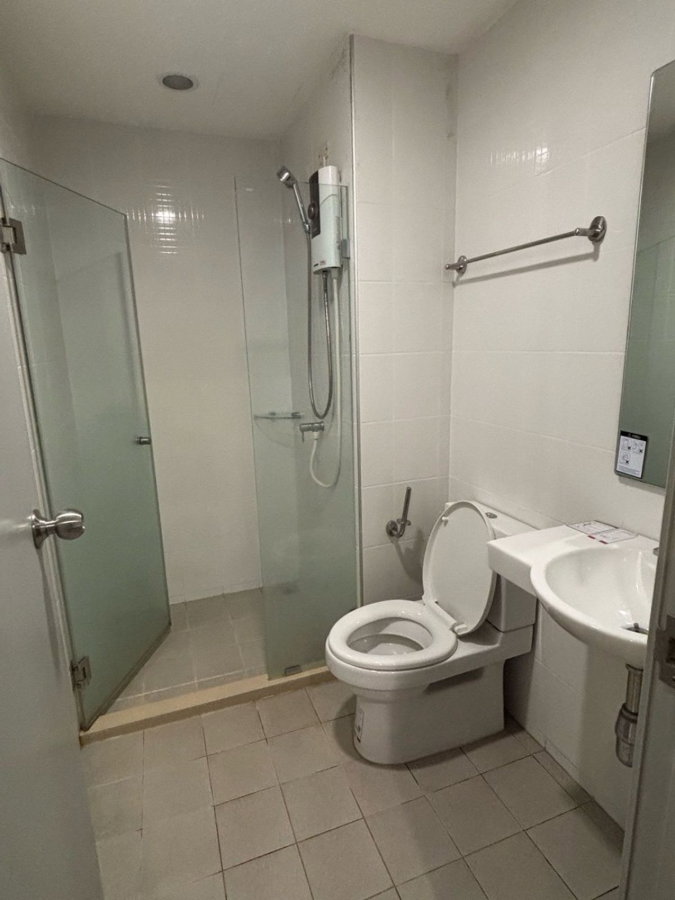 picture Code: 26KJ1907  for rent IDEO Wutthakat 🔥🔥 Line ID: @kjcondo (with @)🔥🔥 - 17/18