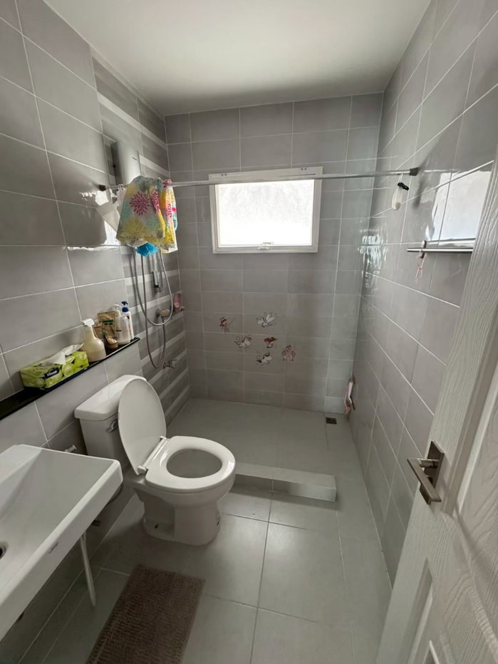 รูป ขายบ้านเดี่ยวโครงการเพอร์เฟคเพลส วงแหวนรามคำแหง - รูปที่ 12/13