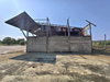 listing thumbnail image 19