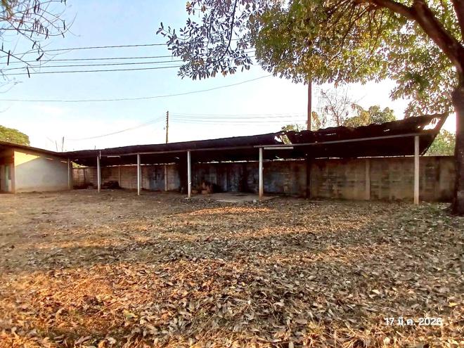รูป อาคารโรงงาน 2628.8 ตร.วา เมืองลำปาง ลำปาง 9.5M - รูปที่ 9/48