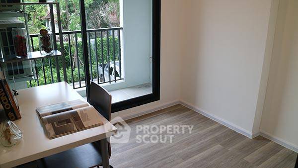 รูป คอนโด 1-ห้องนอน ที่ เคนซิงตัน เกษตร-แคมปัส ใน ลาดยาว (ID 465318) - รูปที่ 11/24