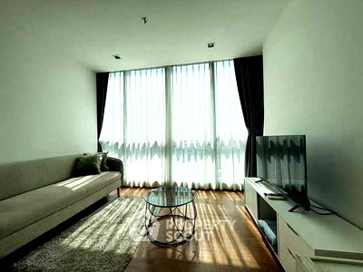 Condos for rent : 2-BR Condo at Wish Signature Midtown Siam near BTS Ratchathewi (ID 2812423)