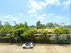listing thumbnail image 23