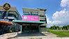 listing thumbnail image 24