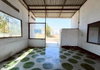 listing thumbnail image 62