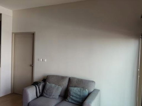 💎 Noble Reveal ห้องใหญ่ 55 ตร.ม. Luxury Living ใจกลางเอกมัย โทร 063-6165390