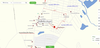 listing thumbnail image 23