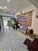 listing thumbnail image 12
