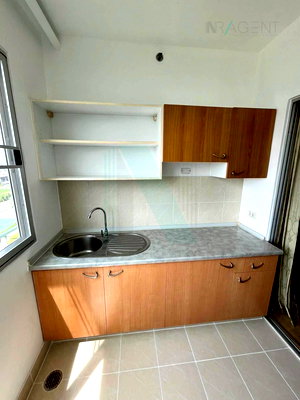 Condos for sale : 📌 For Sell Condo SUPALAI PARK SRINAKARIN Building A, Floor 7,Studio, Room size 36 sqm