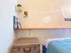 listing thumbnail image 6