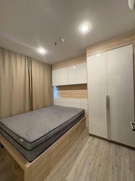 For   rent   XT HUAIKHWANG  🔴🔴